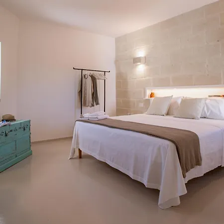 Heres - Trulli Experience Putignano