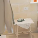 Σπίτι διακοπών Heres - Trulli Experience