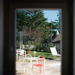 Heres - Trulli Experience * Putignano