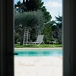 Heres - Trulli Experience Σπίτι διακοπών Putignano