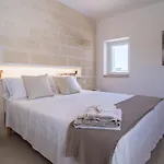 Heres - Trulli Experience Putignano