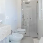 Heres - Trulli Experience Σπίτι διακοπών Putignano