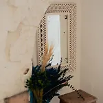 Heres - Trulli Experience *