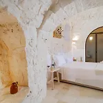 Heres - Trulli Experience Putignano