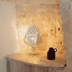 Σπίτι διακοπών Heres - Trulli Experience *