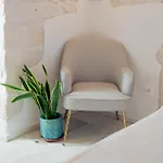 Heres - Trulli Experience * Putignano