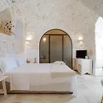 Heres - Trulli Experience