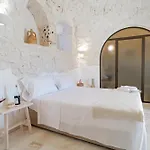 Heres - Trulli Experience Σπίτι διακοπών *