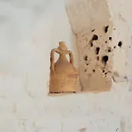 Heres - Trulli Experience Σπίτι διακοπών *