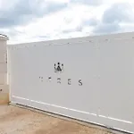 Heres - Trulli Experience Σπίτι διακοπών Putignano