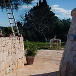 Heres - Trulli Experience Putignano