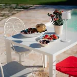 Heres - Trulli Experience Putignano