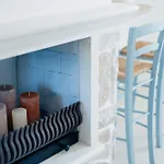 Heres - Trulli Experience