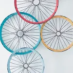 Heres - Trulli Experience Σπίτι διακοπών