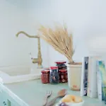 Σπίτι διακοπών Heres - Trulli Experience Putignano