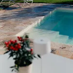 Σπίτι διακοπών Heres - Trulli Experience