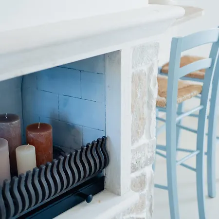 Heres - Trulli Experience