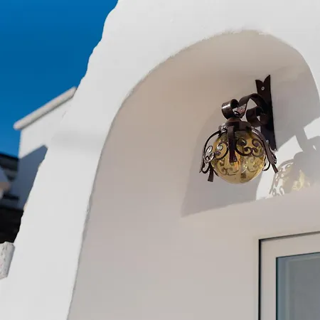 度假居 Heres - Trulli Experience 普蒂尼亚诺